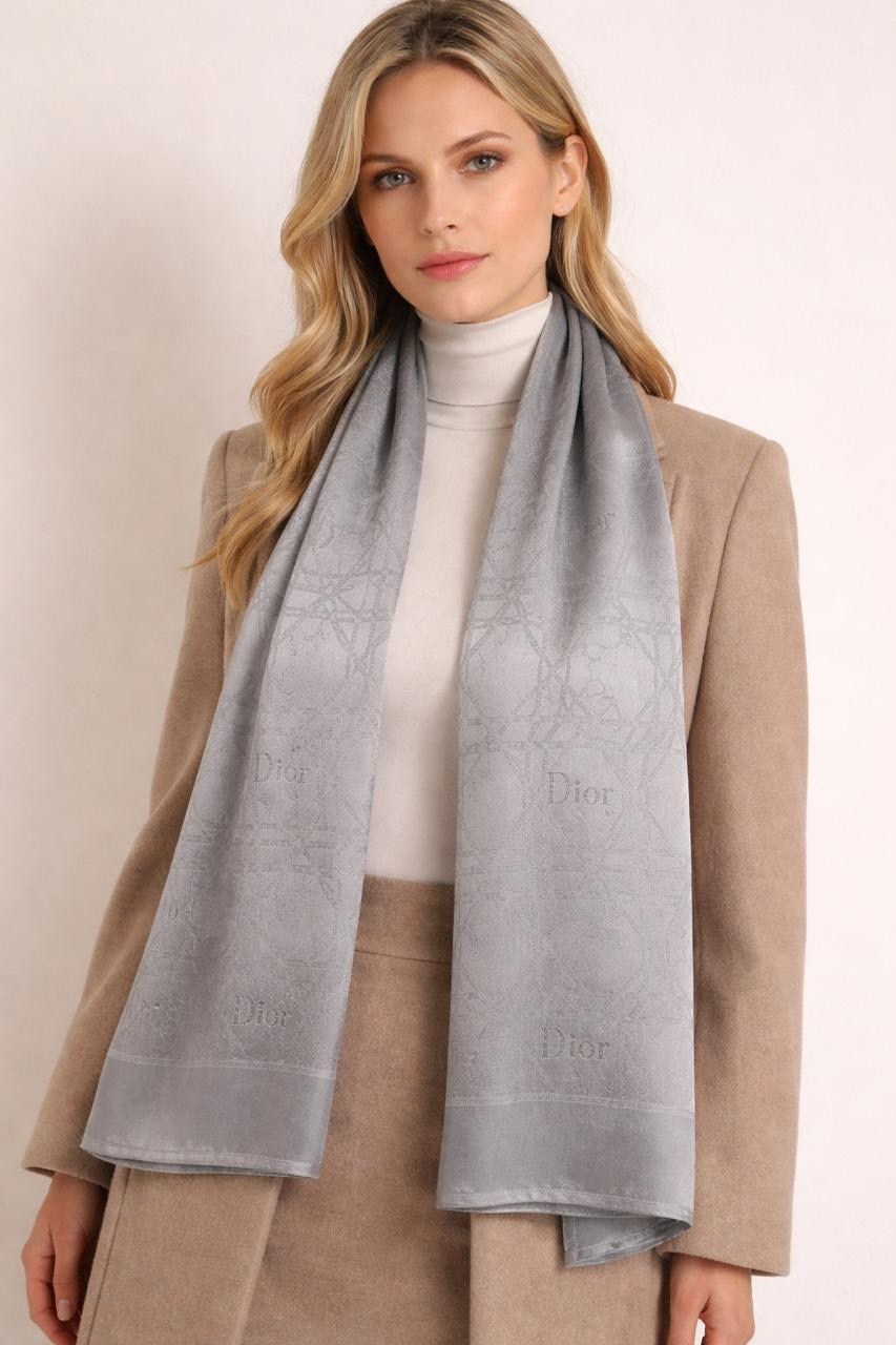 палантин женские,шарф женские,шарф шарфы,шарфы и платки,кашемировый палантин