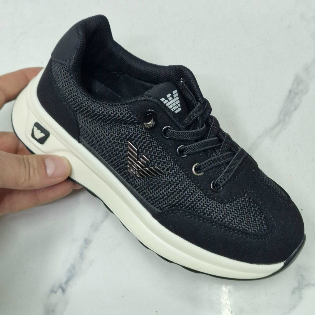 ,кроссовки armani мужские,кроссовки мужские и женские,кроссовка мужской,кроссовка armani