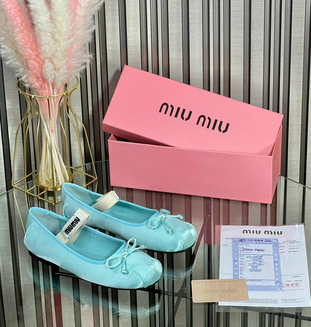 балетки chanel ballerinas розовые,балетки chanel,,балетки шанель розовые,балетки шанель