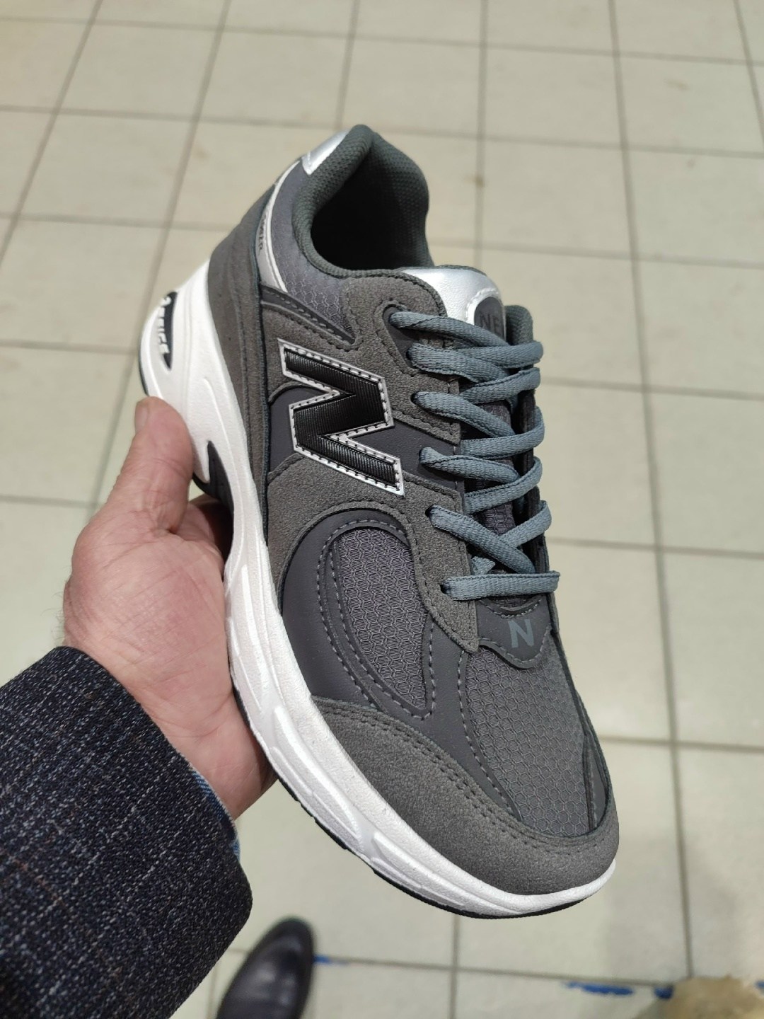 кроссовки,кроссовки мужские new balance,,кроссовки new balance,кроссовки мужские женские