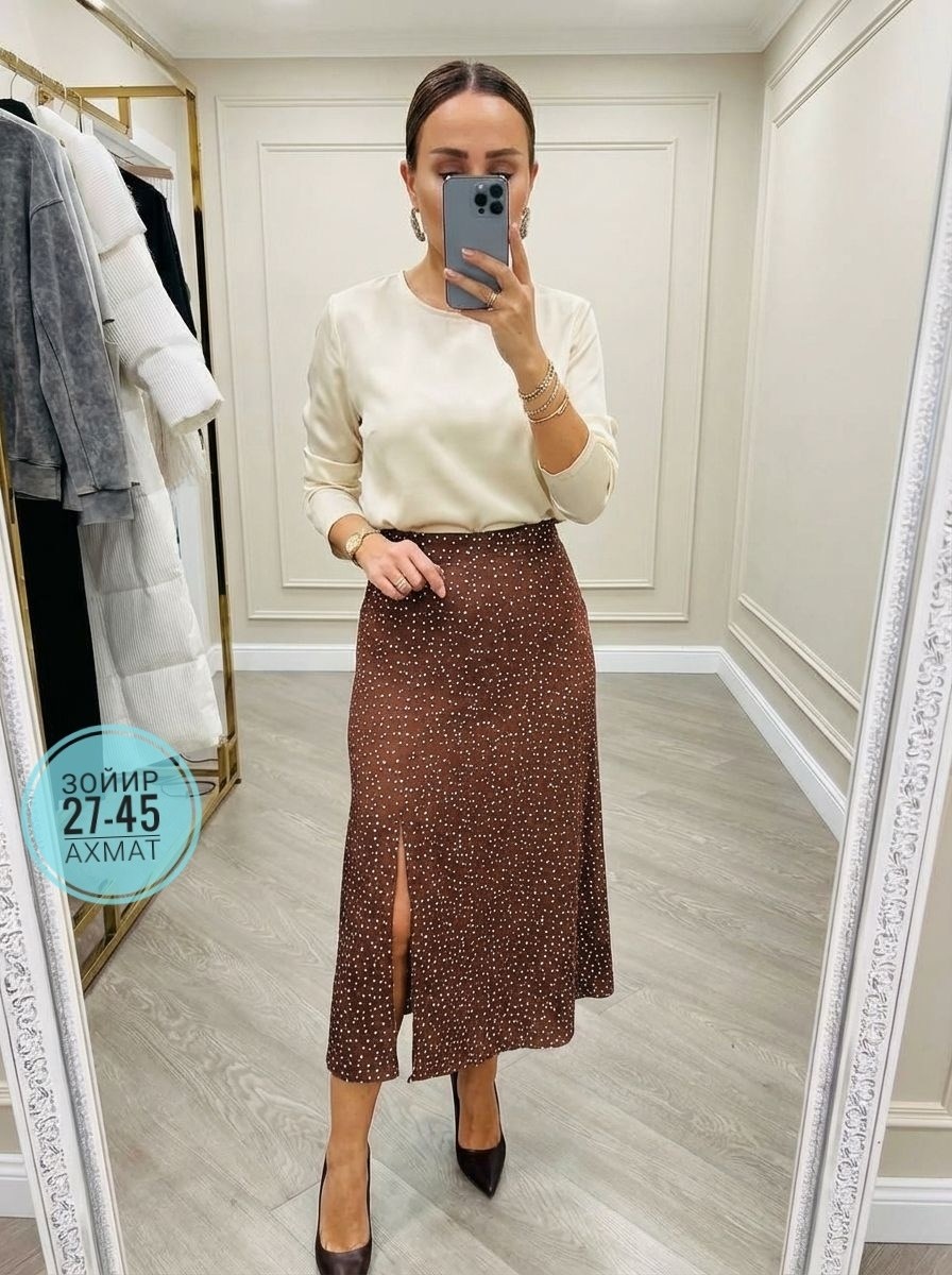 юбка,юбка женская,юбка миди,юбка стильная,юбка с оборками