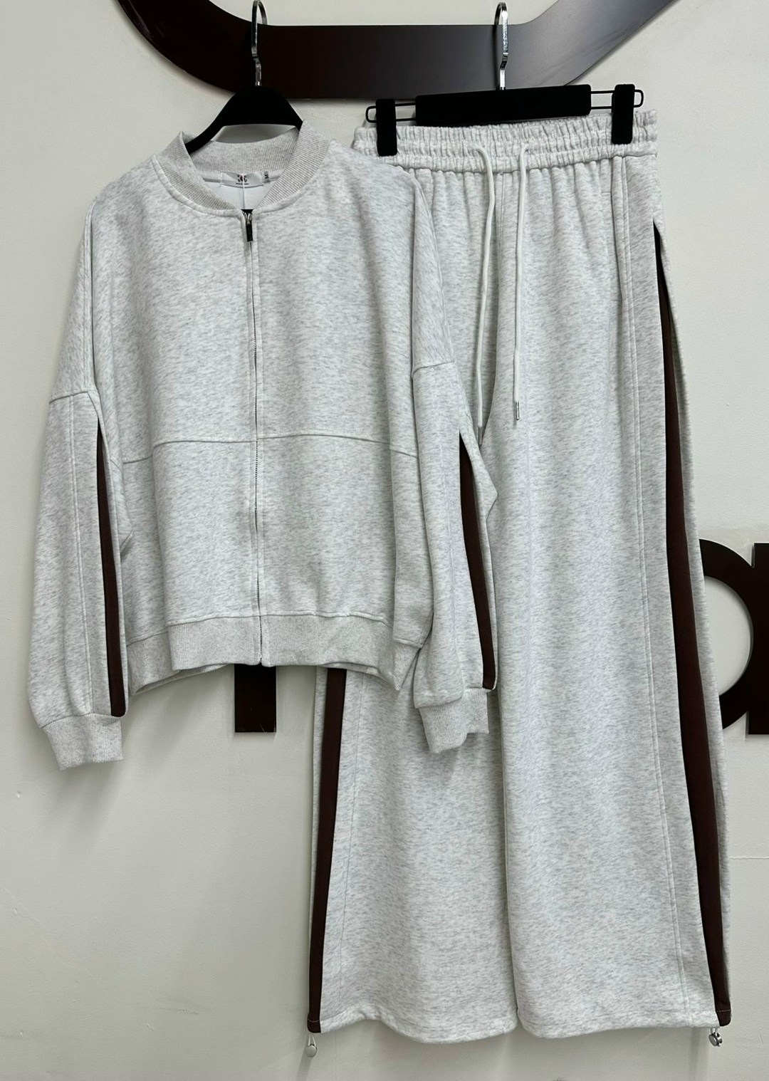 женский костюм,спортивный костюм,спортивный костюм женский,спортивный костюм одежда,одежда спортивная