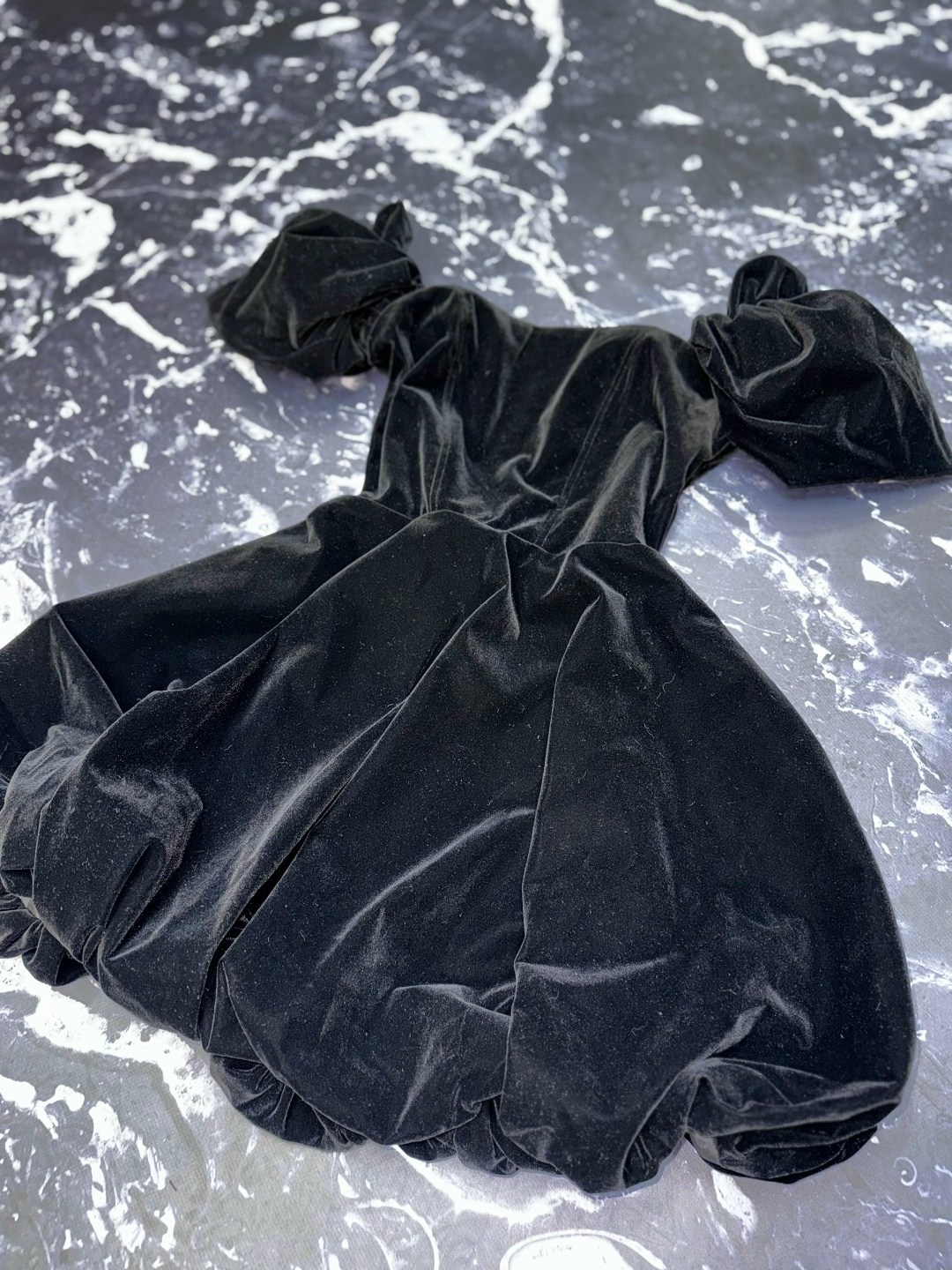 платье,вечернее платье,платье на выпускной,черное платье,черное платье мини