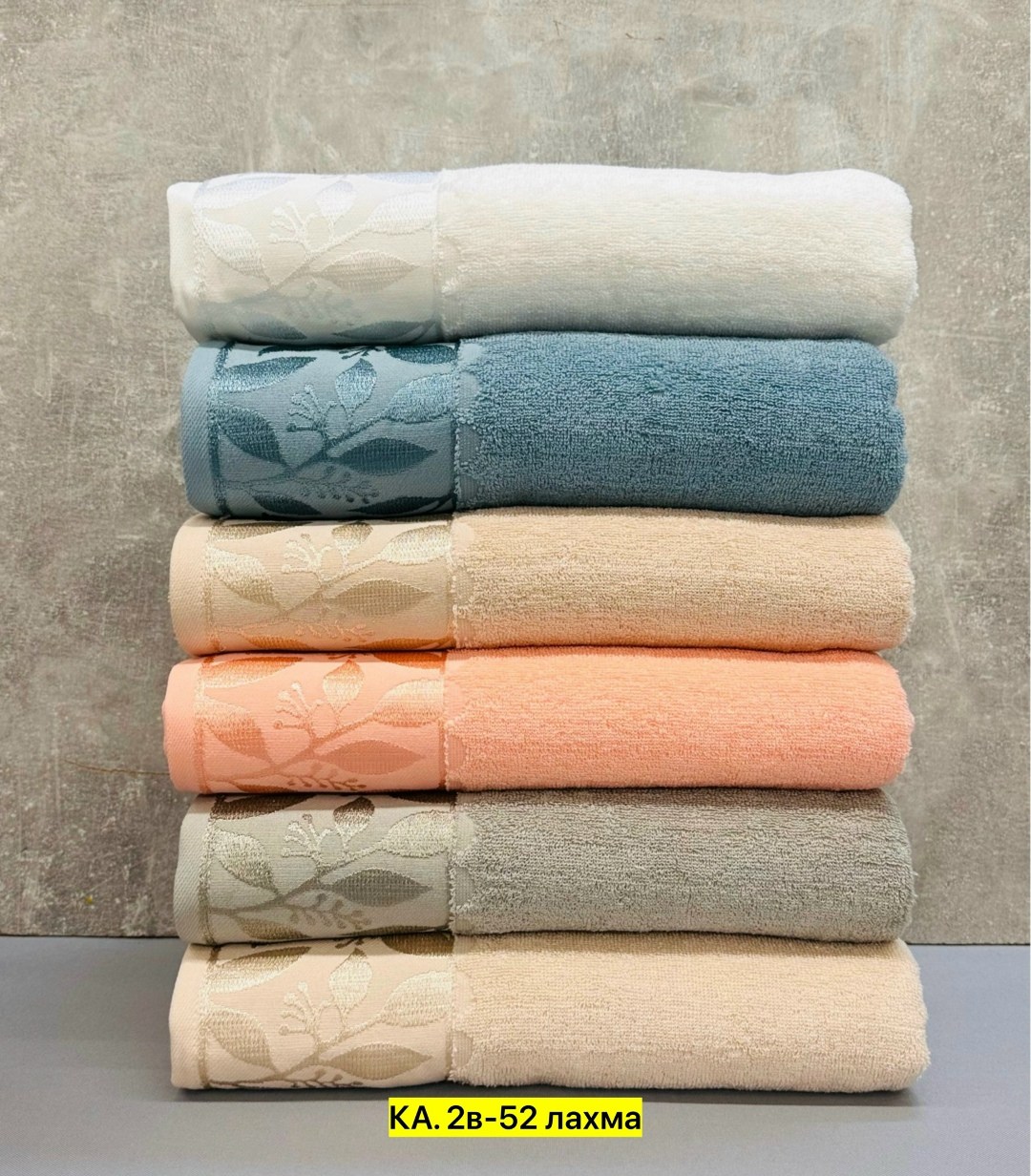 полотенца махровая,набор махровых полотенец,набор полотенец,набор полотенец для ванной 6 шт,полотенце хлопковое