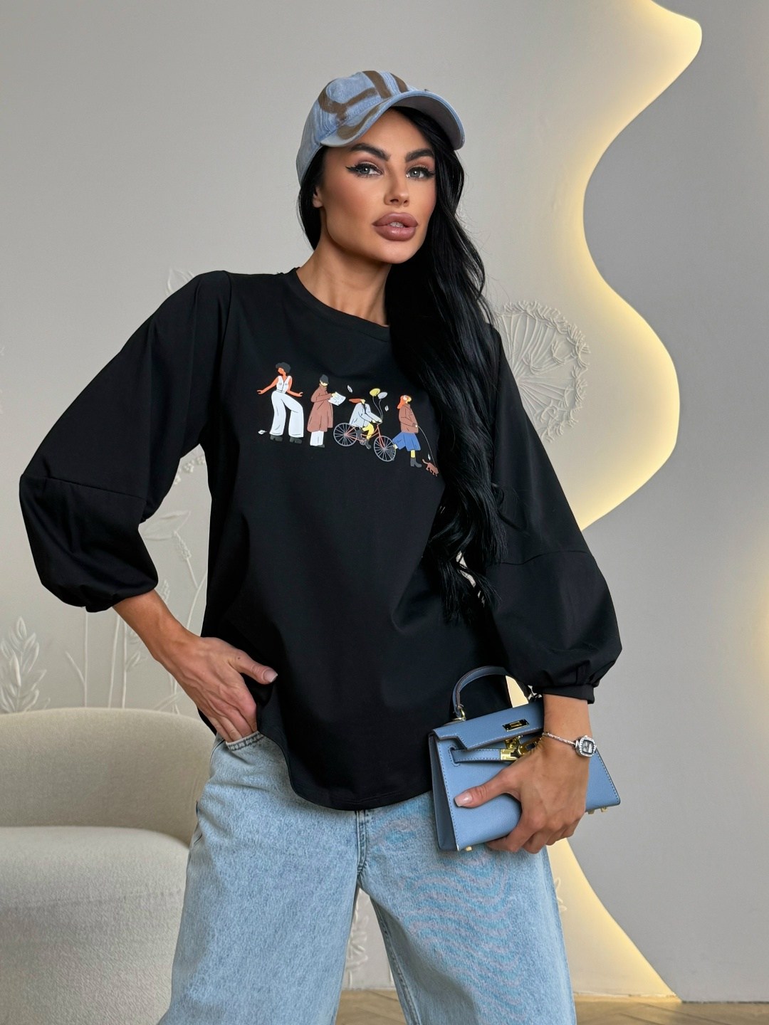 футболка оверсайз,футболка оверсайз с принтами,стиль оверсайз,футболки женская