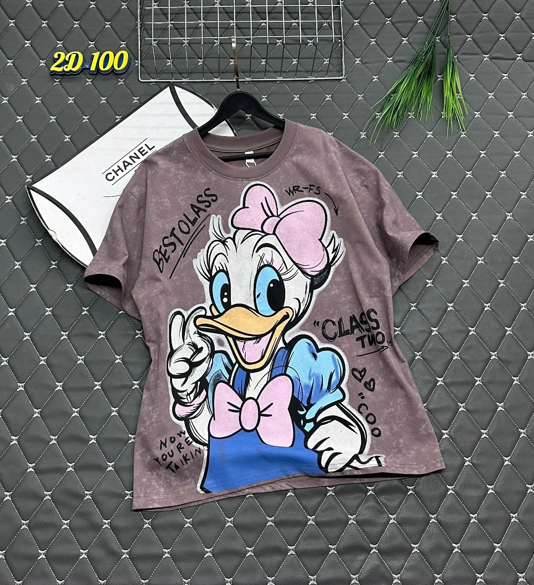 футболки для девочек,футболки детские,футболки комплект,футболки детская с принтом,детская футболка для девочки