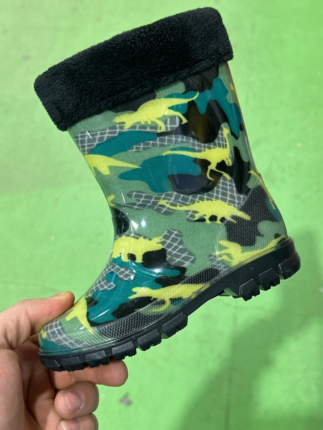 ,сапоги резиновые,детские резиновые сапоги,резиновые сапоги для мальчика,сапожки