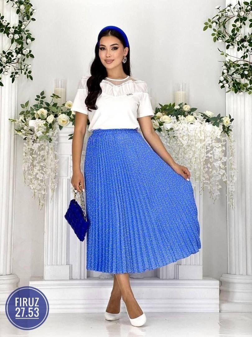 юбка женская,юбка,юбка стильная,юбка женская миди,юбка летняя