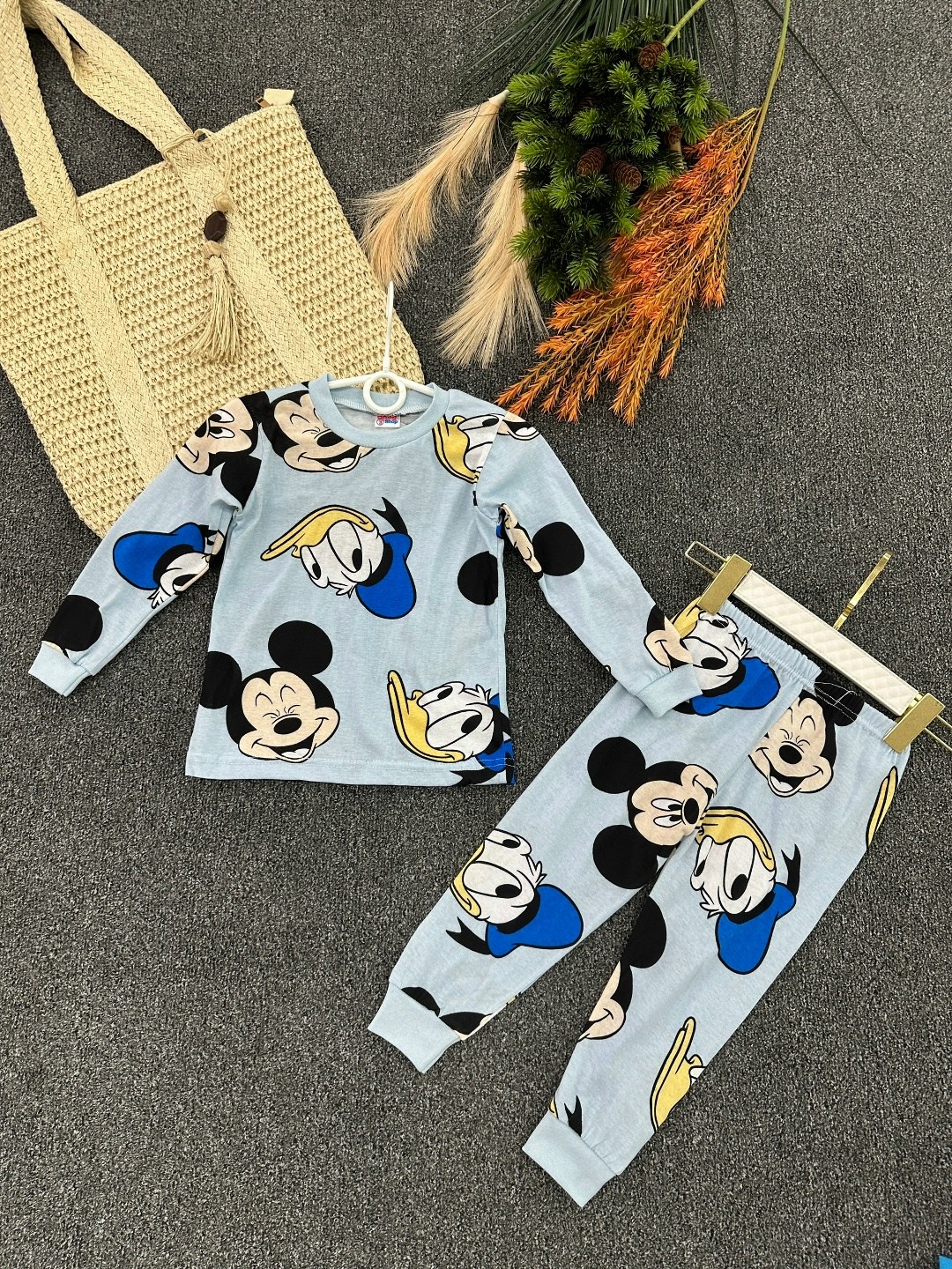 пижама детская,пижама для мальчика,комплект пижама,пижама для мальчика пижама для девочки,пижам