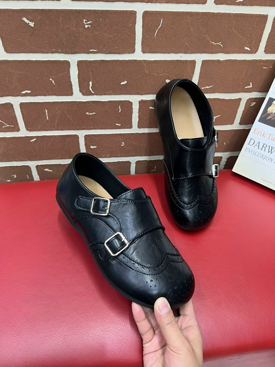 ,обуви,женская ,туфли для мальчика,повседневная