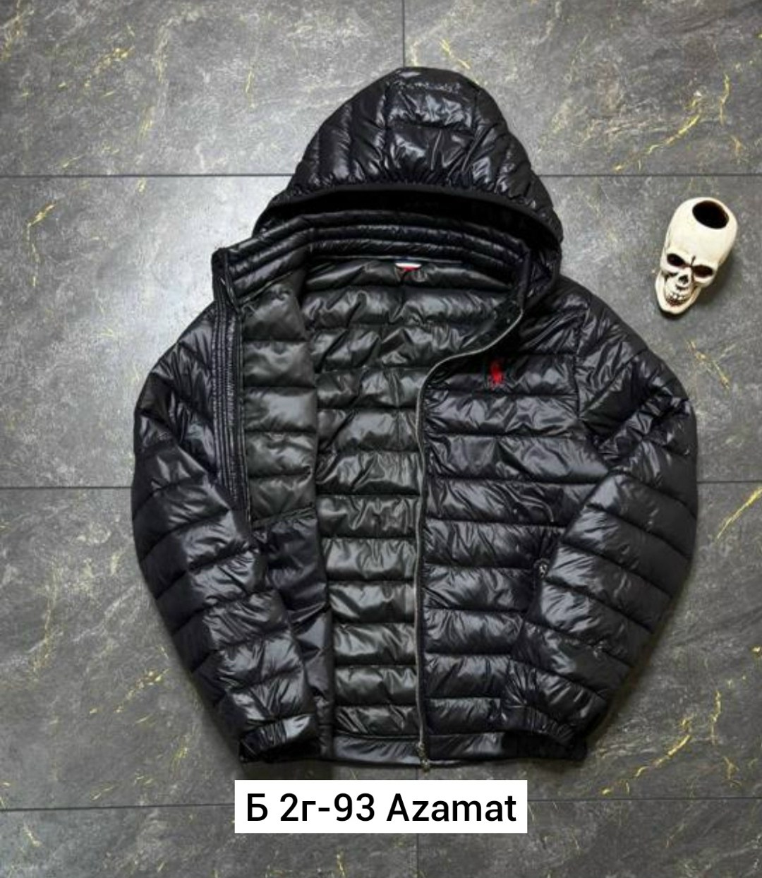 пуховик polo ralph lauren мужской,куртка polo ralph lauren,мужская куртка polo ralph lauren,пуховик polo ralph lauren,демисезонная куртка