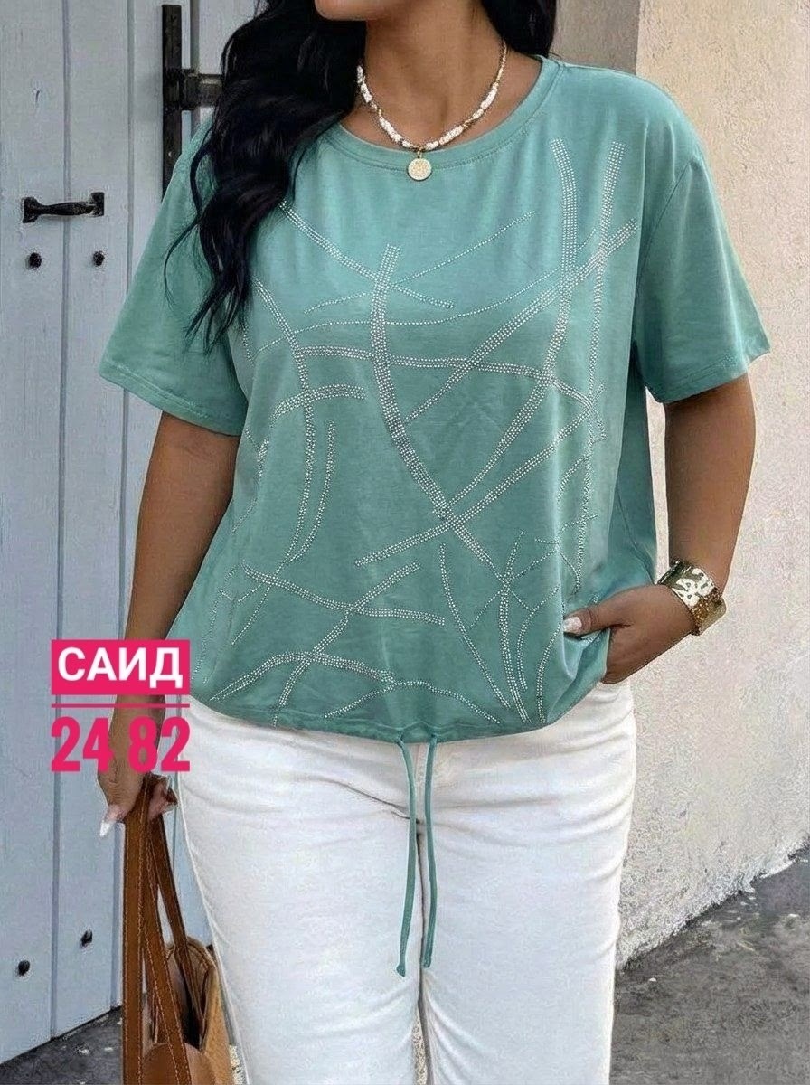 футболки женские больших размеров,женская футболка,футболки больших размеров,футболки модные,женская кофта