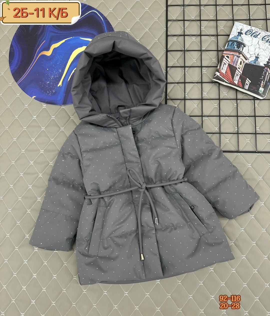 куртка для девочки зимняя,пуховик детский,пальто пуховик,куртка пуховик,зимнее пальто для девочек