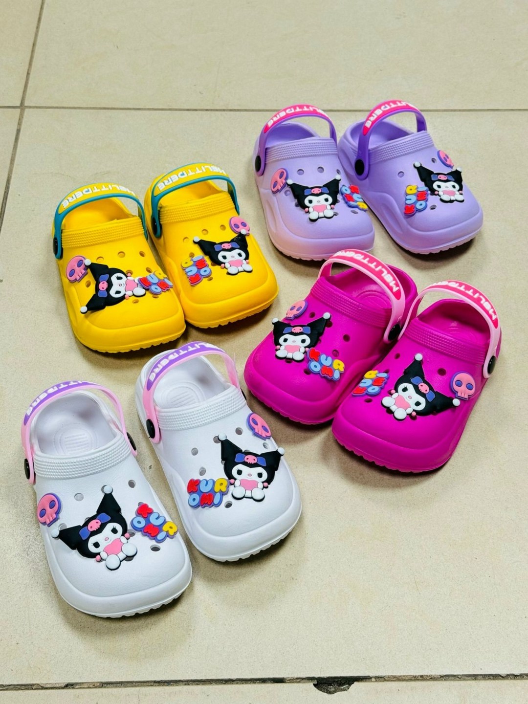 детские шлепки,,летние шлепанцы,шлепанцы детские, детская