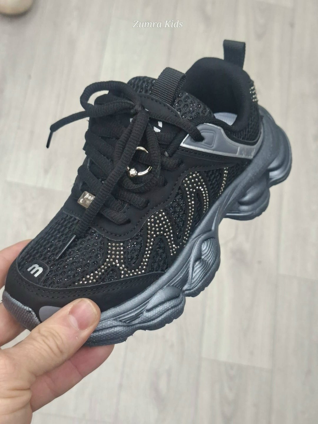 кроссовки женскиe,кроссовки,детские кроссовки,кроссовка,кроссовки модные