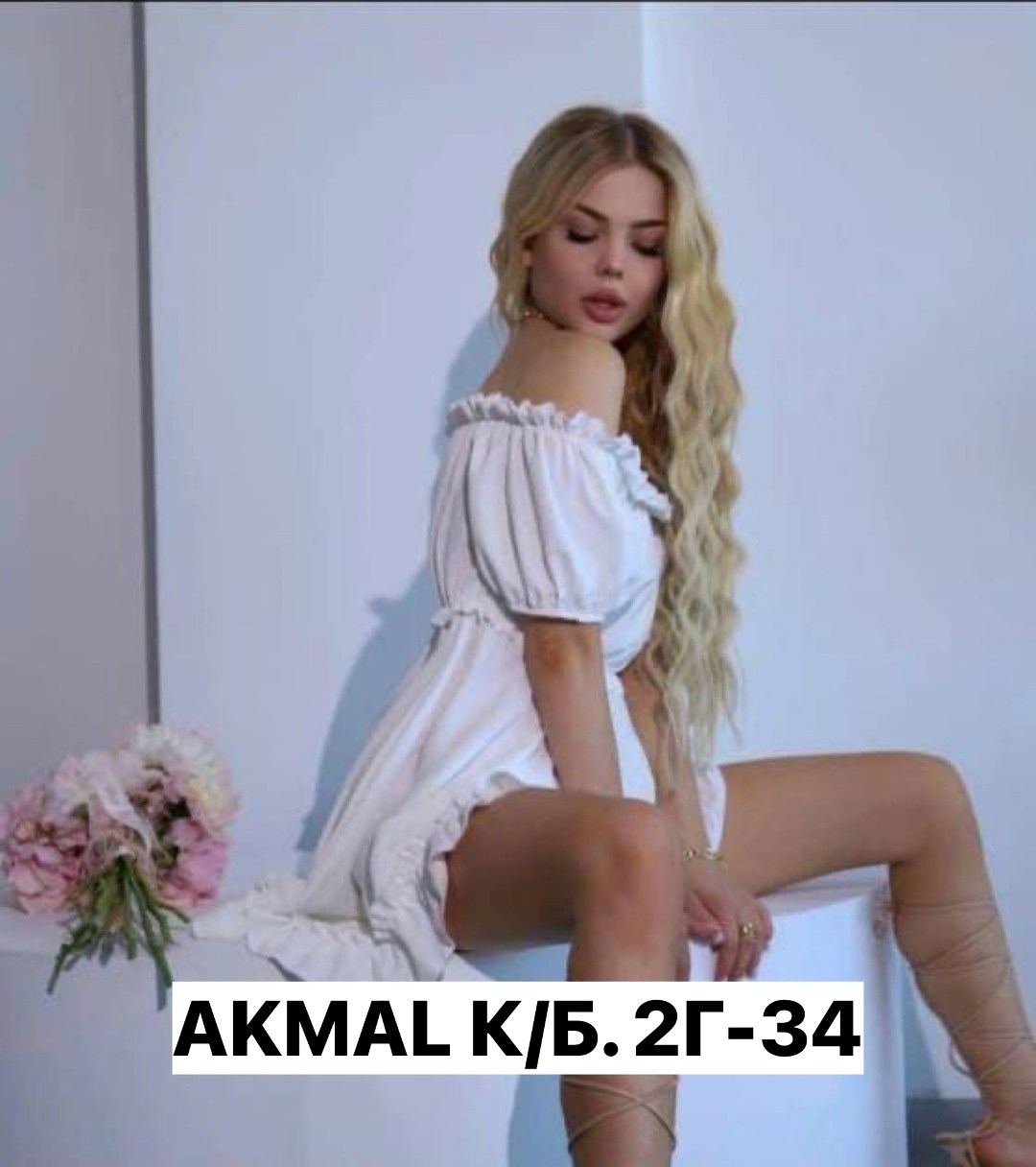 легкое платье,платье женская,женское платье сарафан,женское летнее платье,платье с открытыми плечам