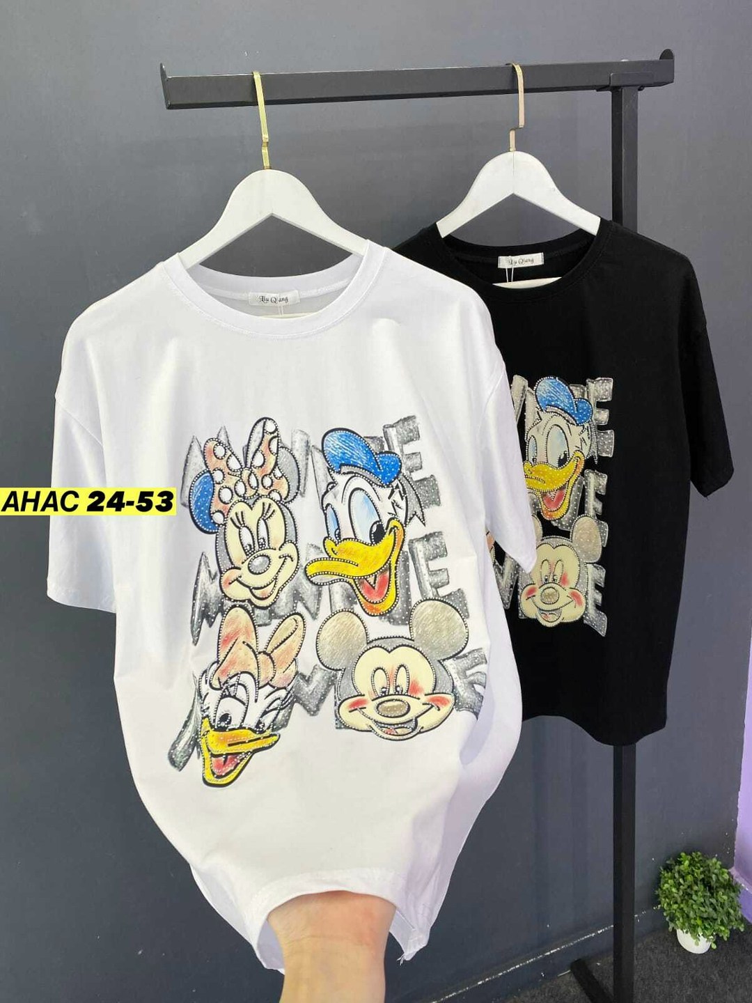 футболка женская,футболки оверсайз,футболка оверсайз с принтами,футболка,футболка майка