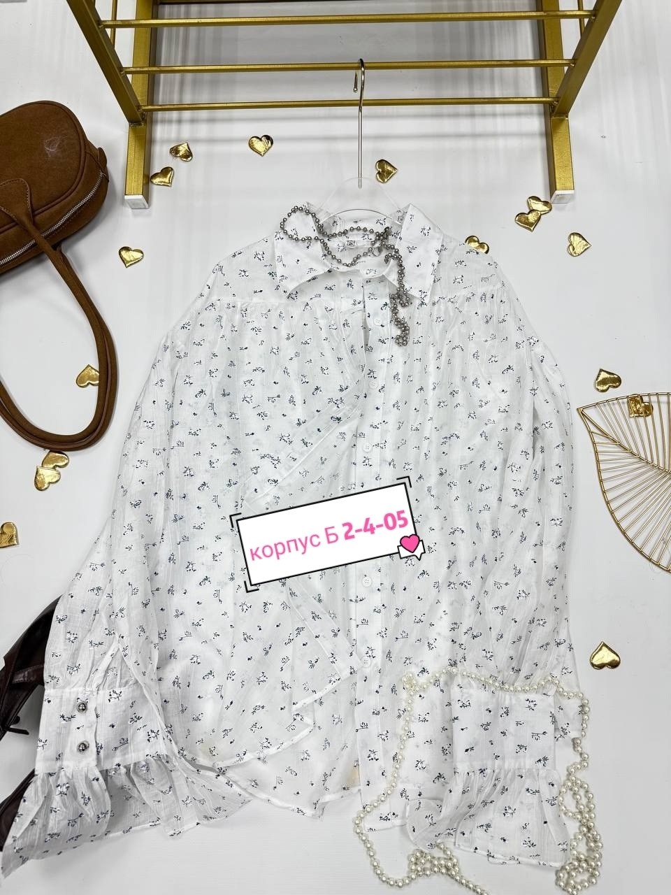 блузка женская,женская блуза,блузка классическая,модная блузка,женская кофта