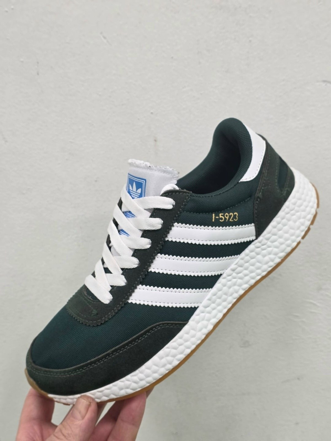 кроссовки adidas iniki,кроссовки adidas,кроссовки мужские adidas,adidas i 5923,кроссовки адидас