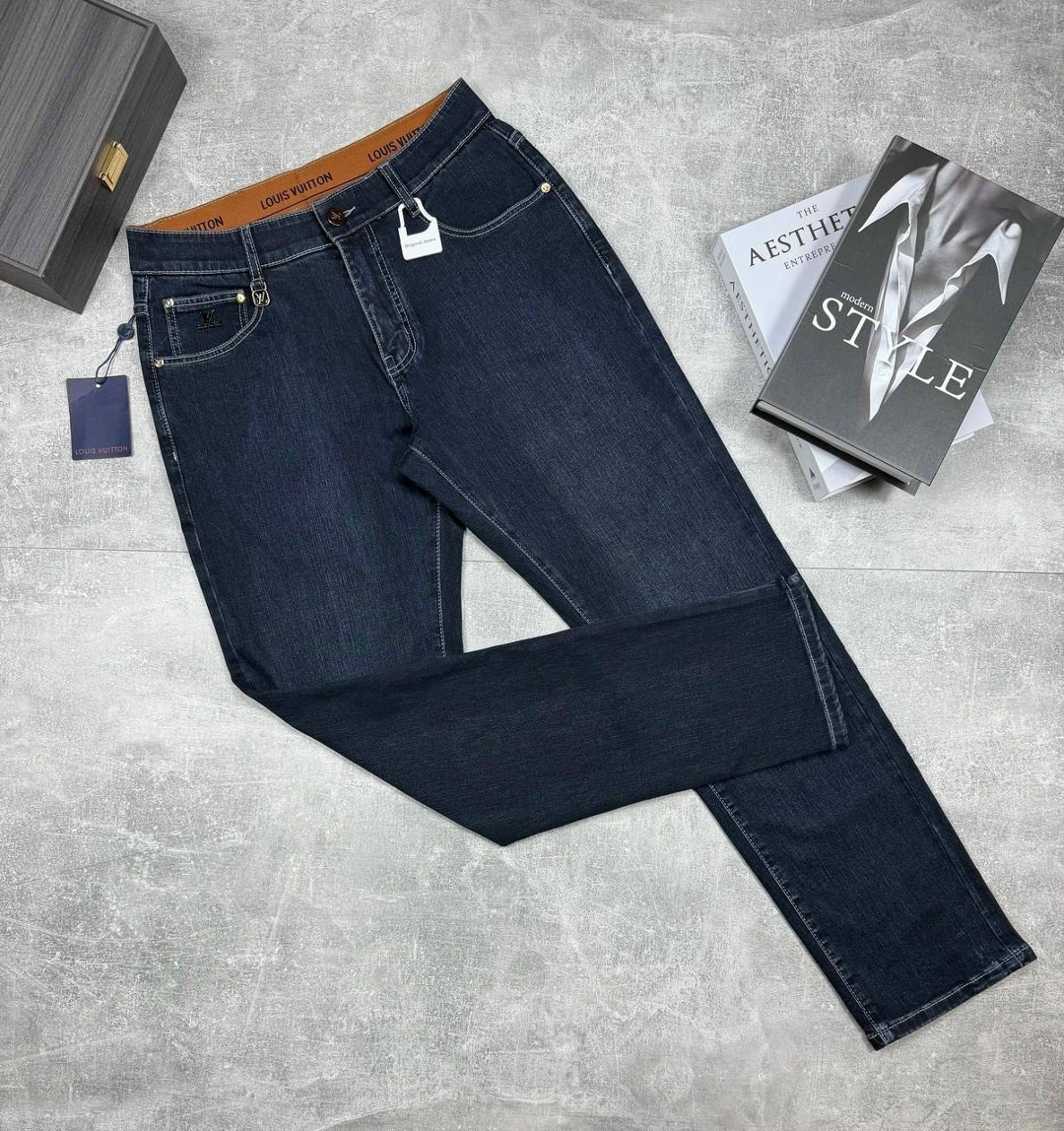 мужские джинсы,джинсы стильные,джинсы брендовые,джинсы,джинсы джинсы