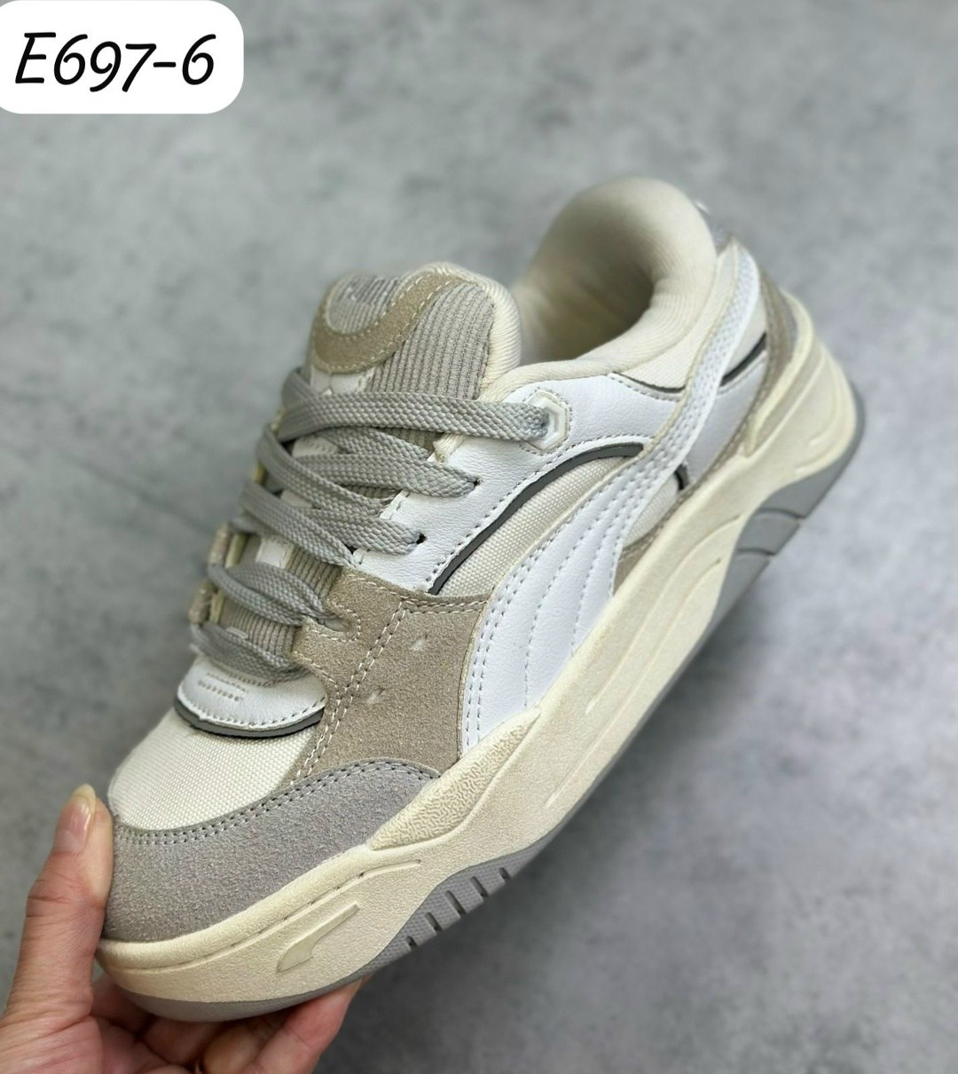 кроссовки puma,кроссовки puma 180,,кроссовки puma 180 tones,кроссовки puma женские