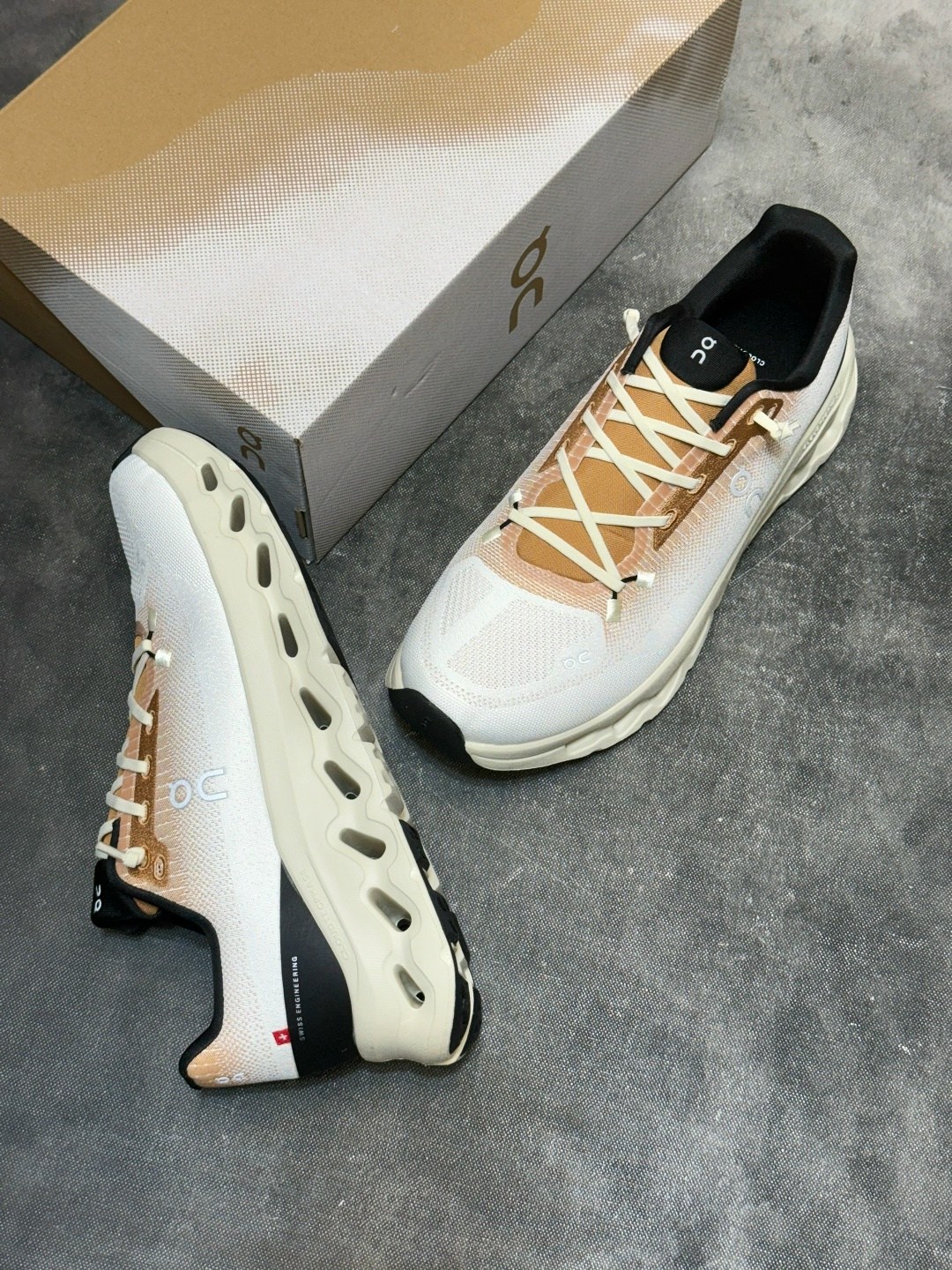 кроссовки,женские кроссовки,,низкие кроссовки,спортивная