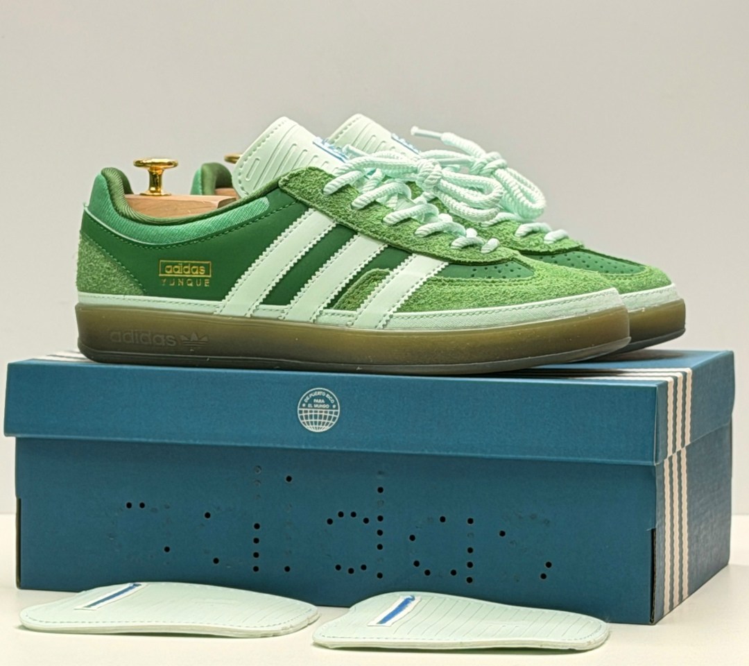 кроссовки adidas,кроссовки adidas handball spezial,adidas gazelle,кроссовки handball spezial adidas originals зеленый,adidas handball spezial