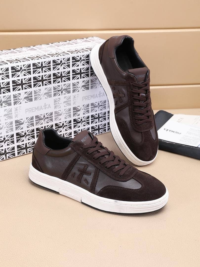 ,кроссовка мужской,брендовые кроссовки,мужская ,мужские кеды