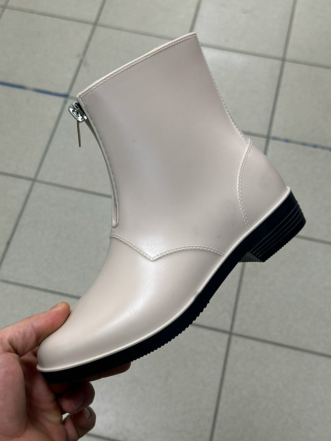 ,полусапоги,женская ,короткие сапоги,резиновые сапоги