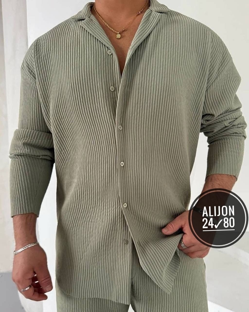 костюм двойка мужской,костюм - двойка мужской арт. 11626904,,мужская мода,костюм классический