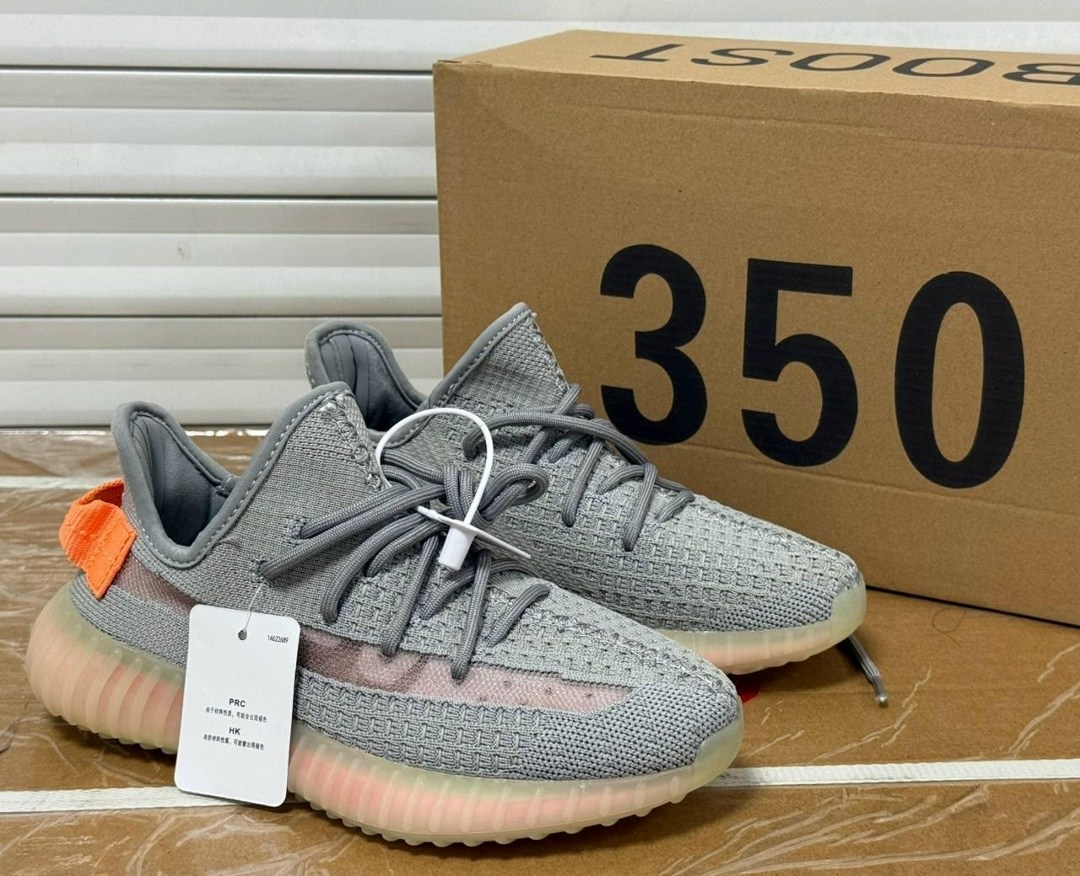 adidas yeezy boost 350 v 2,adidas yeezy boost 350 v2 true form,yeezy boost 350 v2 true form,yeezy boost 350 v 2,adidas yeezy boost 350