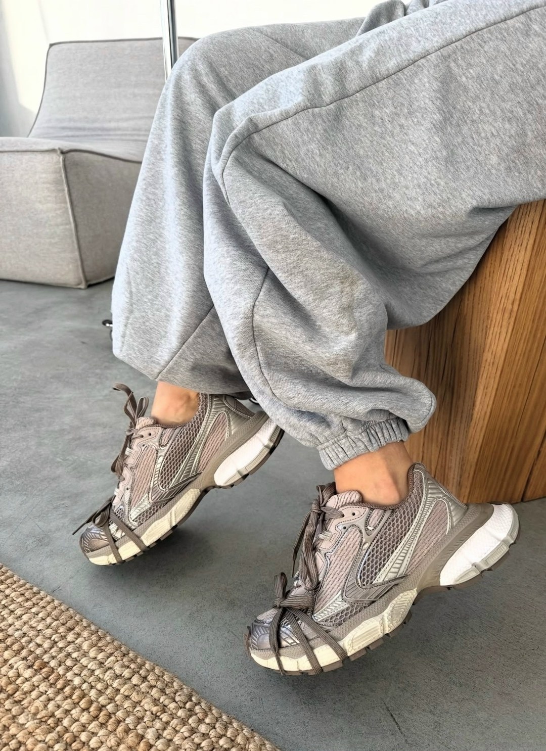 женские кроссовки,кроссовки balenciaga,кроссовки,массивные кроссовки,кроссовки balenciaga 3xl