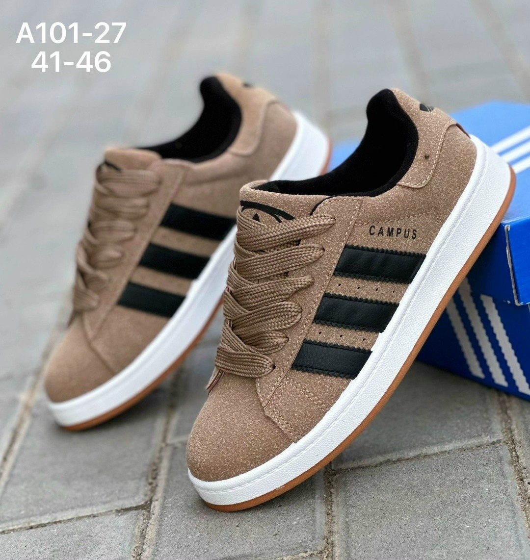 ,кроссовки adidas,кроссовки адидас,кроссовки женские мужские,кроссовки замша