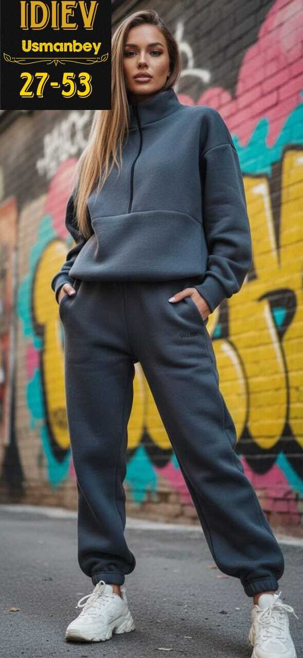 спортивный костюм,костюм женский,женский спортивный костюм,костюм женский на флисе,теплые спортивные костюмы женские