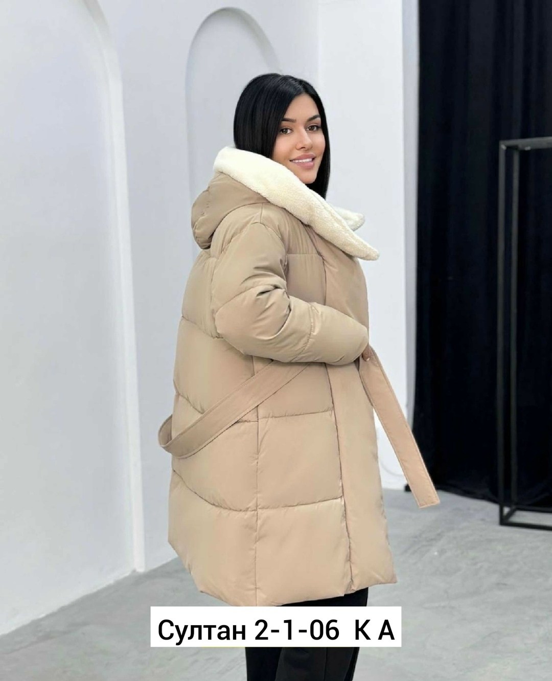 куртка женская зимняя удлиненная,женские зимние куртки,удлиненный пуховик,женские пуховики,куртка женская зимняя удлиненная с поясом