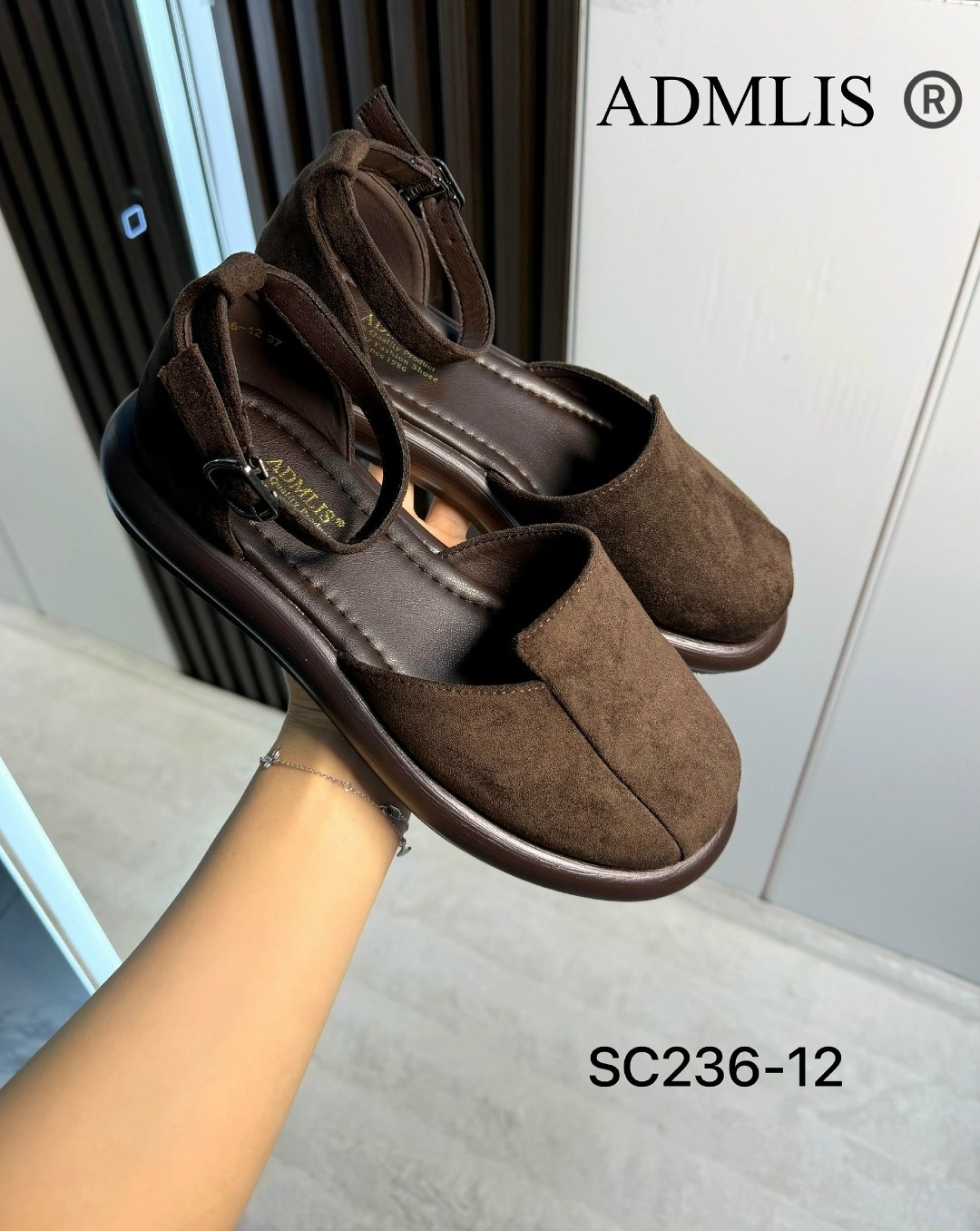 , женская,босоножки женские,сандалии модные, повседневные