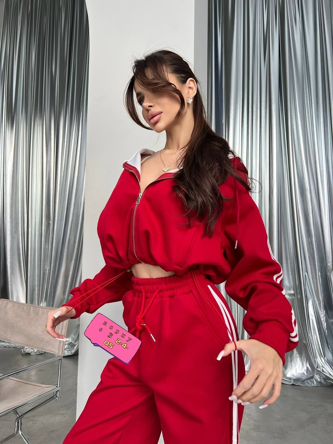 костюм спортивный с начесом eva coosh,костюм женский,спортивный костюм,костюм женский тройка,женский спортивный костюм