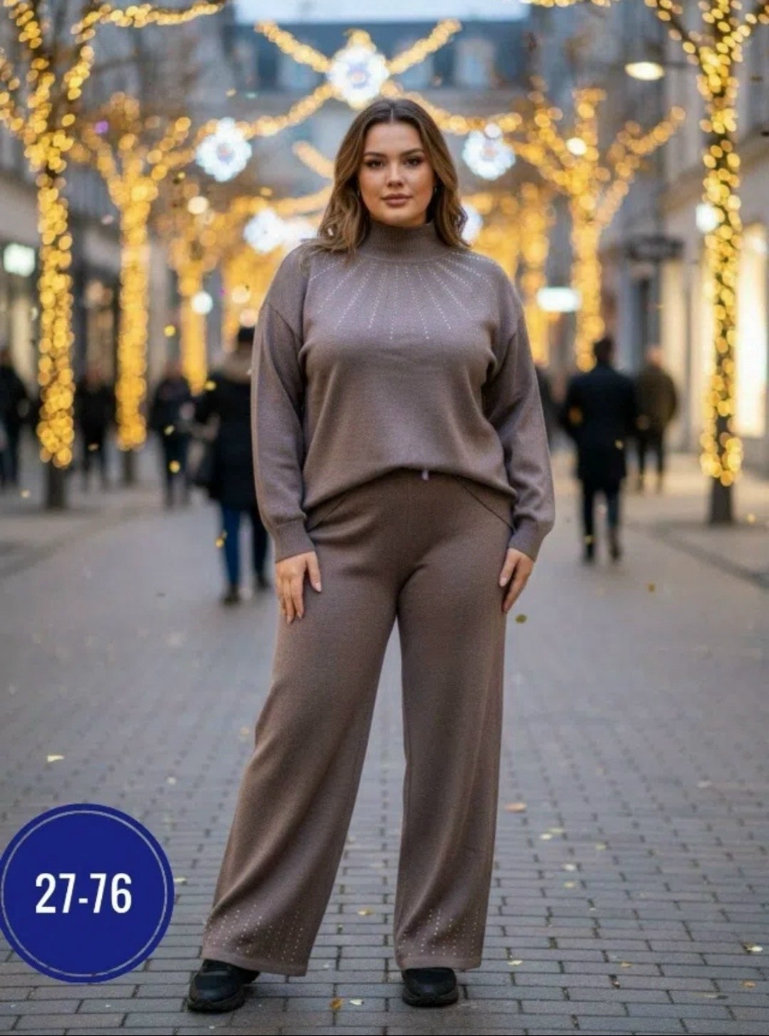 женский костюм,брючный трикотажный костюм,трикотажный брючный костюм женский,костюм женский на флисе,костюм трикотажный