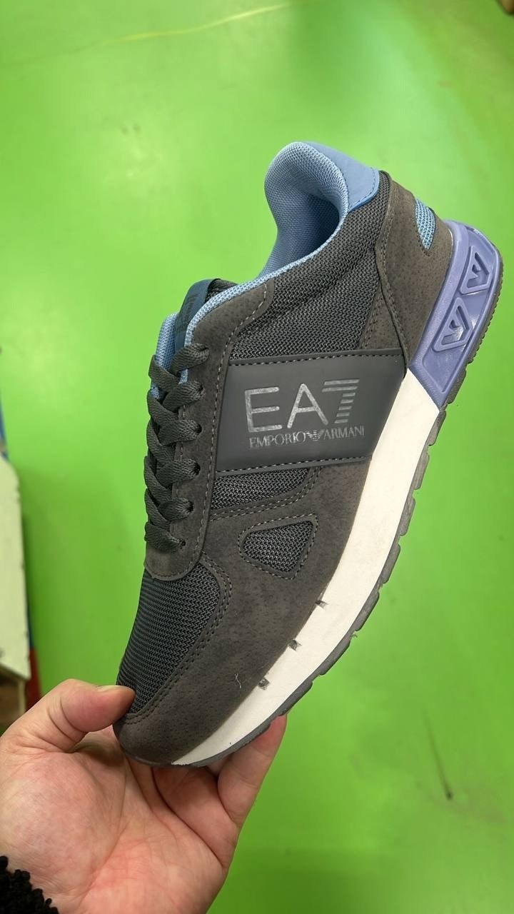 кроссовки emporio armani,мужские кроссовки armani,,кроссовки armani,кроссовки ea 7