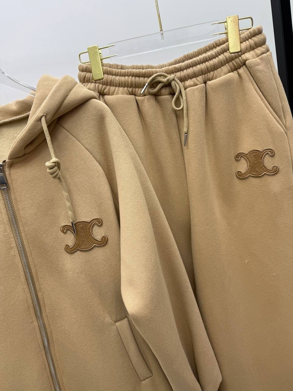 костюм тройка женский с курткой,костюм тройка куртка костюм на велюре,куртка женская,женский костюм,костюм женский с курткой