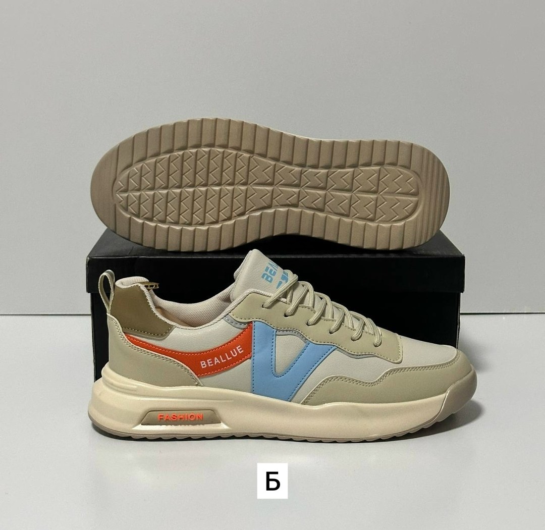 кроссовки,повседневные кроссовки,кроссовки женские, спортивные,кроссовка