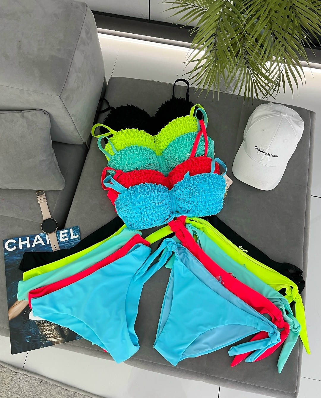 купальник раздельный женский,купальник женские,раздельные купальник,купальник,модели купальников