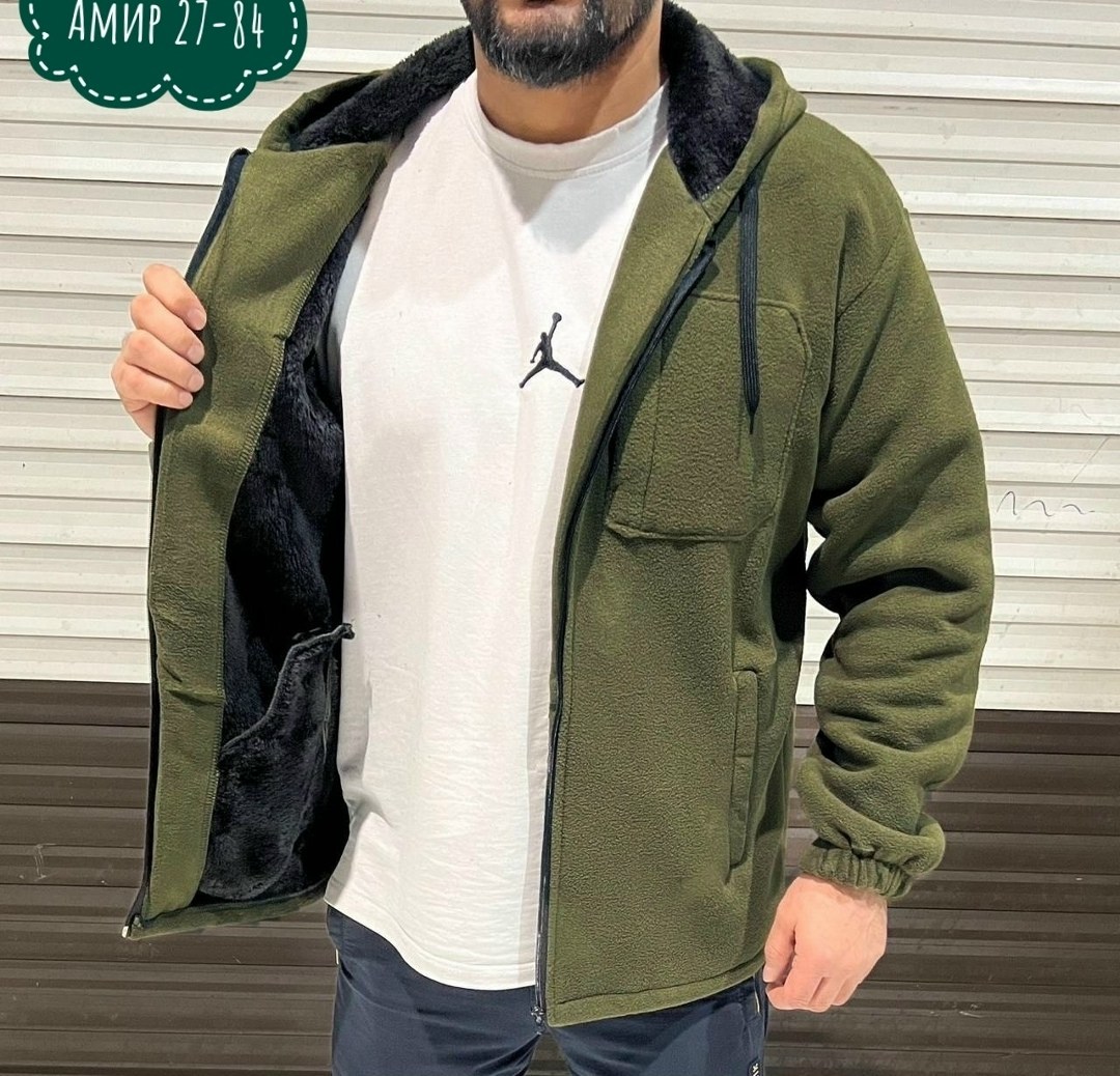 мужская толстовка,флисовая толстовка,флисовая кофта,толстовка мужская флисовая