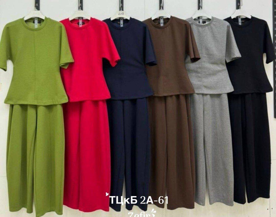 костюм женский,брючный костюм,костюм двойка кашемир,костюм повседневный,женские трикотажные костюмы