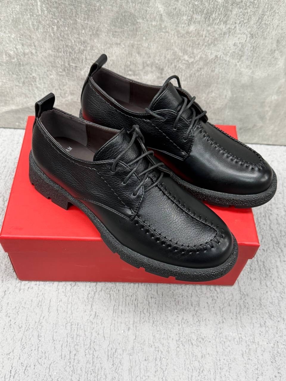 ,мужская ,обуви,туфли мужские,мужская кожаная