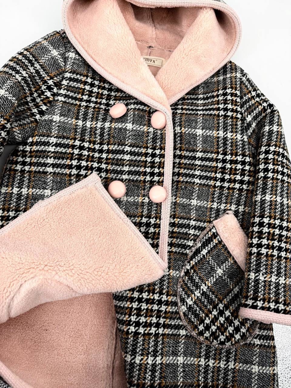 пальто демисезонная,пальто драповое детское,пальто демисезонное для девочки,пальто демисезонное детское,пальто для детей