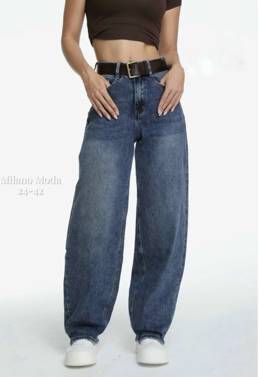 джинсы женские широкие багги синие vl jeans,джинсы багги широкие y2k потертые amazy wear,джинсы багги широкие y2k с потертостями,джинсы багги широкие потертые amazy wear,джинсы багги широкие