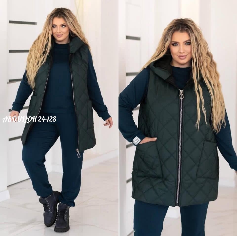 костюм женский,костюм женский на флисе,куртка женская,костюм теплый,костюм женский тройка