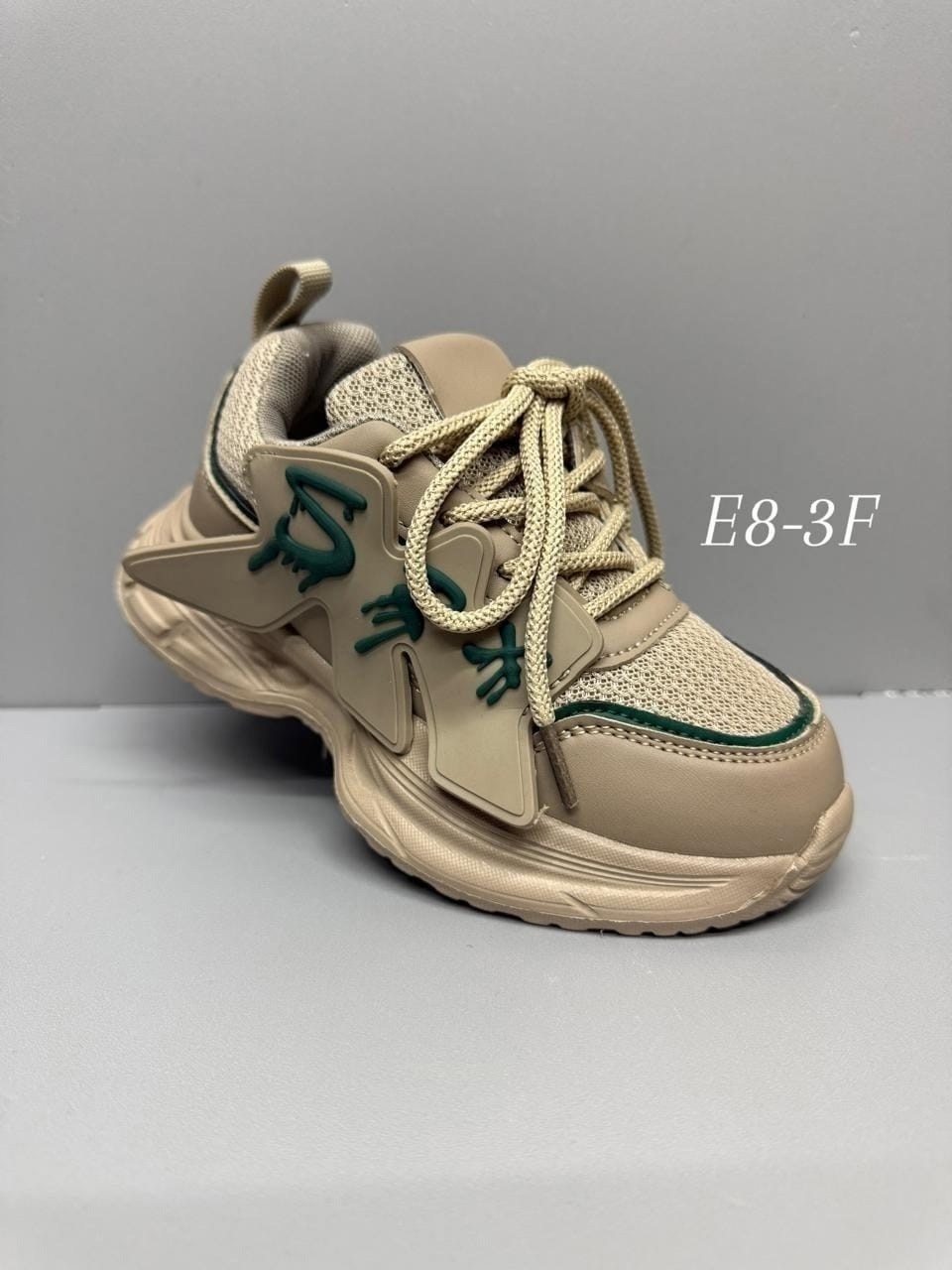 детские кроссовки,кроссовка детская,кроссовки для мальчика,кроссовки,детские кроссовки микаса