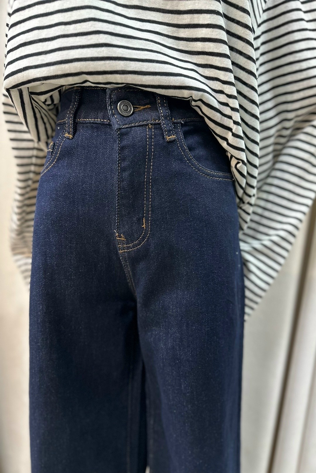 кэжуал наряд,мода стиль,джинсовая мода,одежда кэжуал